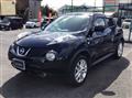 2011 Nissan Juke