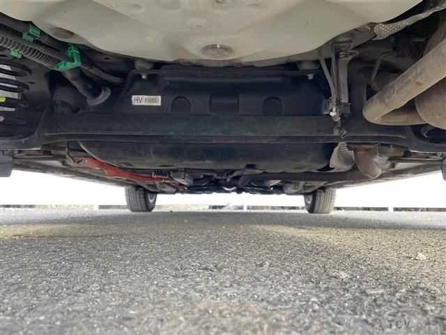 2013 Toyota Corolla Fielder