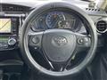 2013 Toyota Corolla Fielder