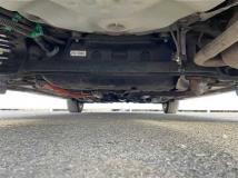 2013 Toyota Corolla Fielder