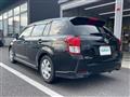 2013 Toyota Corolla Fielder