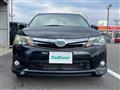 2013 Toyota Corolla Fielder