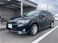 2013 Toyota Corolla Fielder
