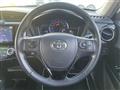 2013 Toyota Corolla Fielder