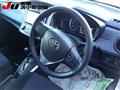 2014 Toyota Corolla Fielder