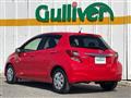 Toyota/Vitz