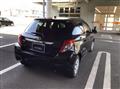 2013 Toyota Vitz