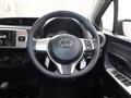 2015 Toyota Vitz