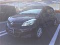 2014 Toyota Vitz
