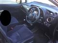 2014 Toyota Vitz