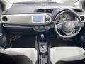 2013 Toyota Vitz