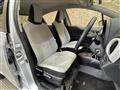 2014 Toyota Vitz