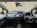 2014 Toyota Vitz