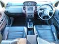 2006 Nissan X-Trail