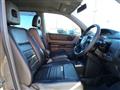 2006 Nissan X-Trail