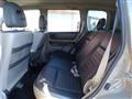 2006 Nissan X-Trail