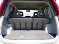 2006 Nissan X-Trail