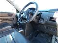 2006 Nissan X-Trail