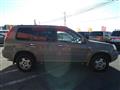 2006 Nissan X-Trail