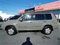 2006 Nissan X-Trail