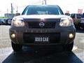 2006 Nissan X-Trail