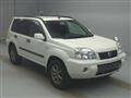 2007 Nissan X-Trail