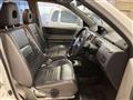 2007 Nissan X-Trail