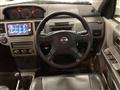 2007 Nissan X-Trail