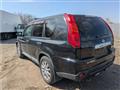 2008 Nissan X-Trail