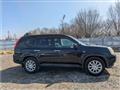 2008 Nissan X-Trail