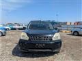 2008 Nissan X-Trail