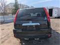 2008 Nissan X-Trail