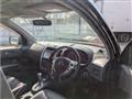 2008 Nissan X-Trail