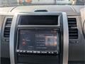 2008 Nissan X-Trail