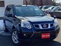 2013 Nissan X-Trail