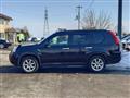 2013 Nissan X-Trail