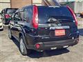 2013 Nissan X-Trail