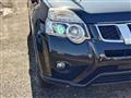 2013 Nissan X-Trail