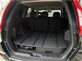 2011 Nissan X-Trail