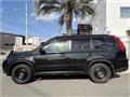 2011 Nissan X-Trail
