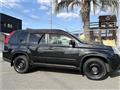 2011 Nissan X-Trail