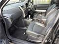 2011 Nissan X-Trail