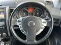2009 Nissan X-Trail