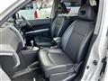 2009 Nissan X-Trail
