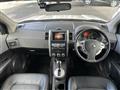 2009 Nissan X-Trail