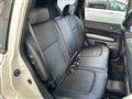 2009 Nissan X-Trail