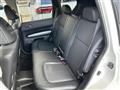 2009 Nissan X-Trail
