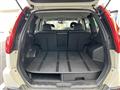 2009 Nissan X-Trail