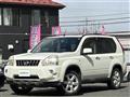 2009 Nissan X-Trail