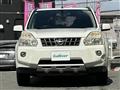 2009 Nissan X-Trail